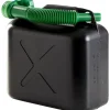 Rawlink BENZINDUNK 5 L Discount
