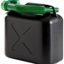 Rawlink BENZINDUNK 5 L Discount