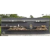 RBR NORDIC-WALL NORMALSTEN STØTTEMUR 12 X 30 X 60 CM GRÅ Sale