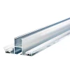 Rias 60/42 ALU RIATHERM 60X6000 MM MIDTERPROFIL M. GUMMI Discount