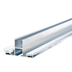 Rias 60/42 ALU RIATHERM 60X6000 MM MIDTERPROFIL M. GUMMI Discount