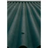 Rias BITUMEN PLADE 95 X 200 CM SORT^ Tagpap