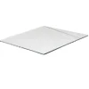Rias PROTERRA PLEXIGLAS 5 X 750 X 500 MM