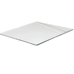 Rias PROTERRA PLEXIGLAS 5 X 750 X 500 MM