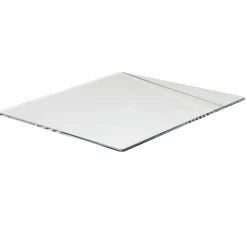 Rias PROTERRA PLEXIGLAS 3 X 750 X 500 MM^ Tagplader Plast