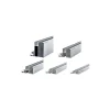 Rias PROFILSYSTEM 3000X16MM SIDEPROFIL M. GUMMI Online