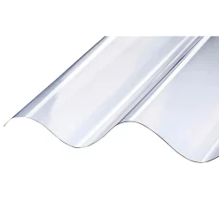 Rias RODENA OVENLYSPLADE 108.60 X 122 CM Outlet