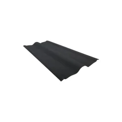 Rias RYGNING 440 MM^ Tagpap