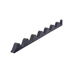 Rias TAGTILBEHØR 900 MM^ Tagpap