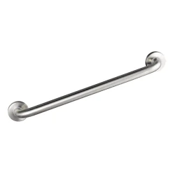 Ridder Assistent 60 CM BADEKARSGREB