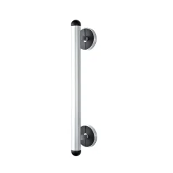 Ridder Assistent 45 CM BADEKARSGREB^ Tilbehør Badeværelse