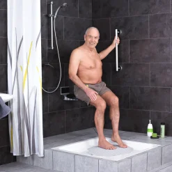 Ridder Assistent 30 CM BADEKARSGREB Sale