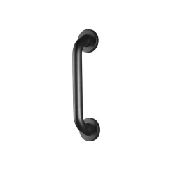 Ridder Assistent 30 CM BADEKARSGREB