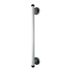 Ridder Assistent 60 CM BADEKARSGREB Online