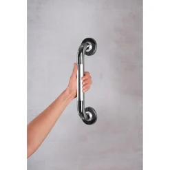 Ridder Assistent 30 CM, BØRSTET BADEKARSGREB Best