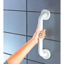 Ridder Assistent 30 CM, HVID BADEKARSGREB Online