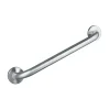 Ridder Assistent 45 CM, KROM BADEKARSGREB^ Tilbehør Badeværelse