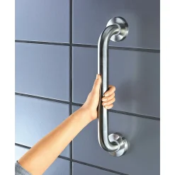 Ridder Assistent 45 CM, KROM BADEKARSGREB^ Tilbehør Badeværelse