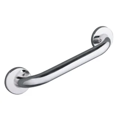 Ridder Assistent 30 CM, KROM BADEKARSGREB