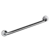 Ridder Assistent 60 CM, KROM BADEKARSGREB New