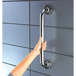 Ridder Assistent 60 CM, KROM BADEKARSGREB New
