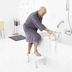 Ridder Assistent INDSTIGNINGSHÅNDTAG New