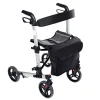 Ridder Assistent ROLLATOR^ Tilbehør Badeværelse
