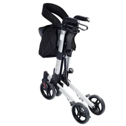 Ridder Assistent ROLLATOR^ Tilbehør Badeværelse