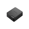 Roborock 4G MODUL Best