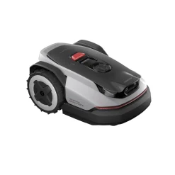 Roborock ROCKNEO Q110 ROBOTPLÆNEKLIPPER 1000^ Robotplæneklippere