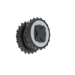 Roborock ROUGH TERRIAN HJUL^ Tilbehør Havemaskiner