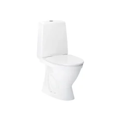 Roca VICTORIA N S-LÅS TOILET Best