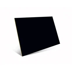 Rockpanel COLOURS FACADEPLADE 8 X 1200 X 2500 MM GRAFITSORT^ Facadebeklædning
