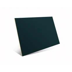 Rockpanel COLOURS FACADEPLADE 8 X 1200 X 2500 MM ANTRACITGRÅ^ Facadebeklædning