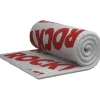 Rockwool 2 STK. 50MM VINTERMÅTTE 50 X 3000 X 1000 MM Clearance