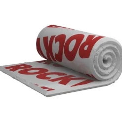Rockwool 2 STK. 50MM VINTERMÅTTE 50 X 3000 X 1000 MM Clearance