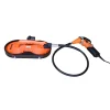 Rokamat CHAMELEON SLIBEMASKINE 230V Best