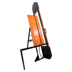 Rokamat TIGRIS 1250 TRÅDSKÆRER 1250 MM^ Knive