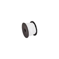 Roliba ELASTIKTOV 6MMX50M 80 KG Discount