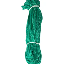 Roliba FLISESNOR 4MMX10M 60 KG