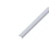Roliba KANTBESKYTTELSE ALUELOXERET 19X8 MM X1 M Discount