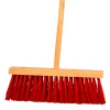 Roliba KOST Clearance