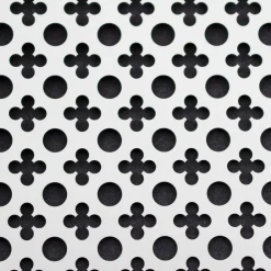 Roliba PLADE ALU. ELOXERET 1000 MM X 600 MM X 2 MM Sale