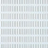 Roliba PLADE ALU. ELOXERET 12CM X 1100MM Sale