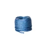 Roliba POLYREB 8MMX20M 960 KG^ Reb & Kæder