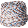 Roliba REB 9/10MM X 55 M 1000 KG Best