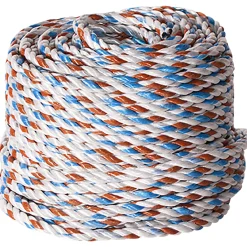 Roliba REB 9/10MM X 55 M 1000 KG Best