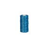Roliba SNOR 2MMX90M 30 KG^ Reb & Kæder