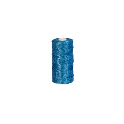 Roliba SNOR 2MMX90M 30 KG^ Reb & Kæder
