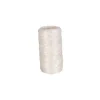 Roliba SNOR 2MMX90M 30 KG New